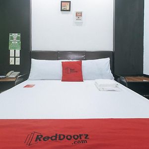Reddoorz At Ranchotel Bayanan Alabang